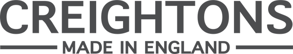 Creightons